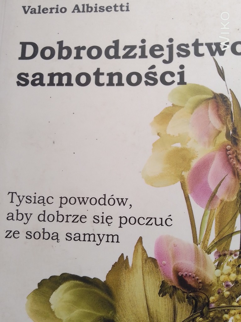 IMG_20190918_103437075_resized_20230102_124040311