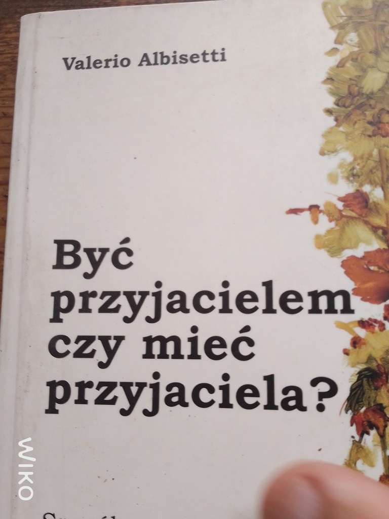 IMG_20190918_103643175_resized_20230102_124106179