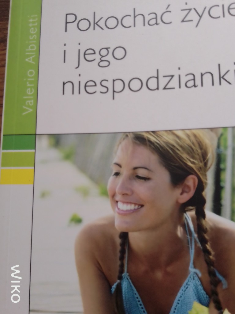 IMG_20190918_103654655_resized_20230102_124125109