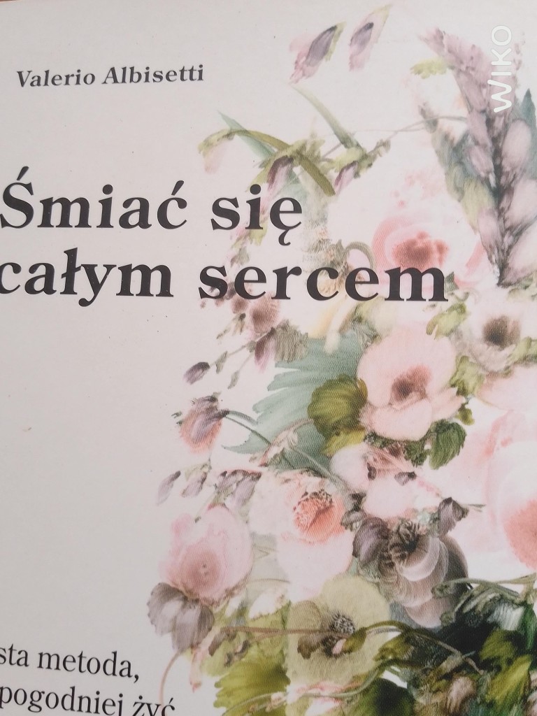 IMG_20190918_103742514_resized_20230102_124210140