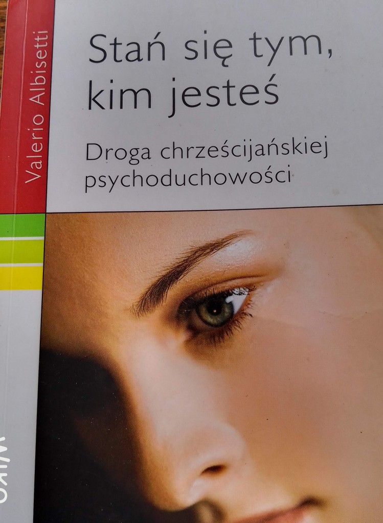 IMG_20190918_105906608_resized_20230102_124335230