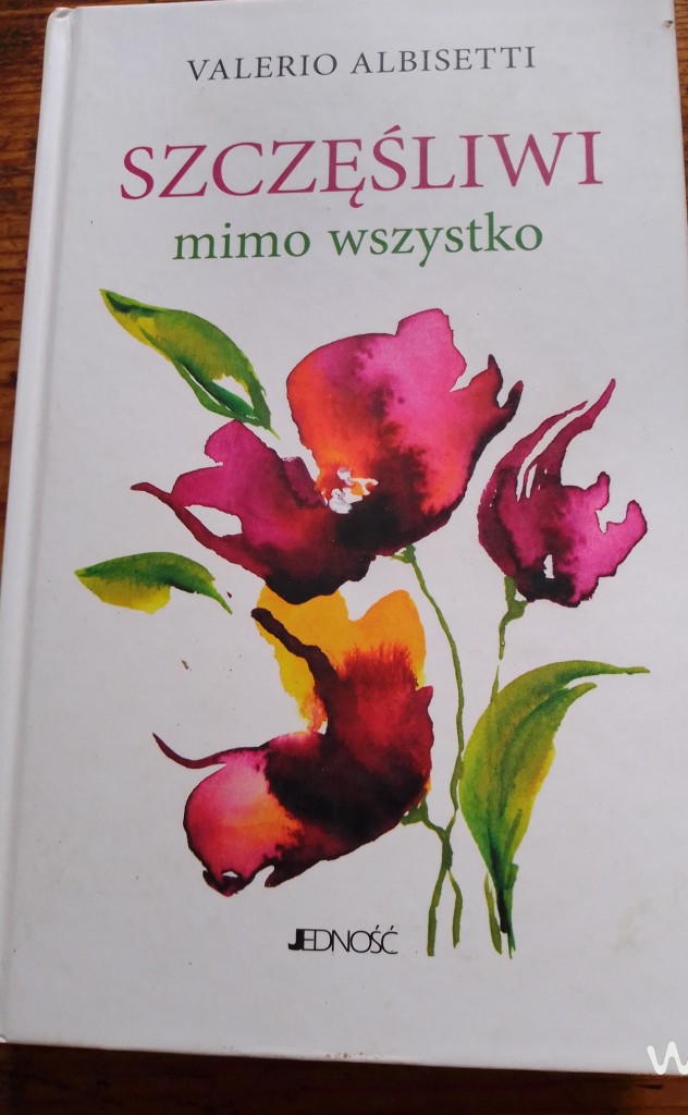 IMG_20190918_110130849_resized_20220410_091932117